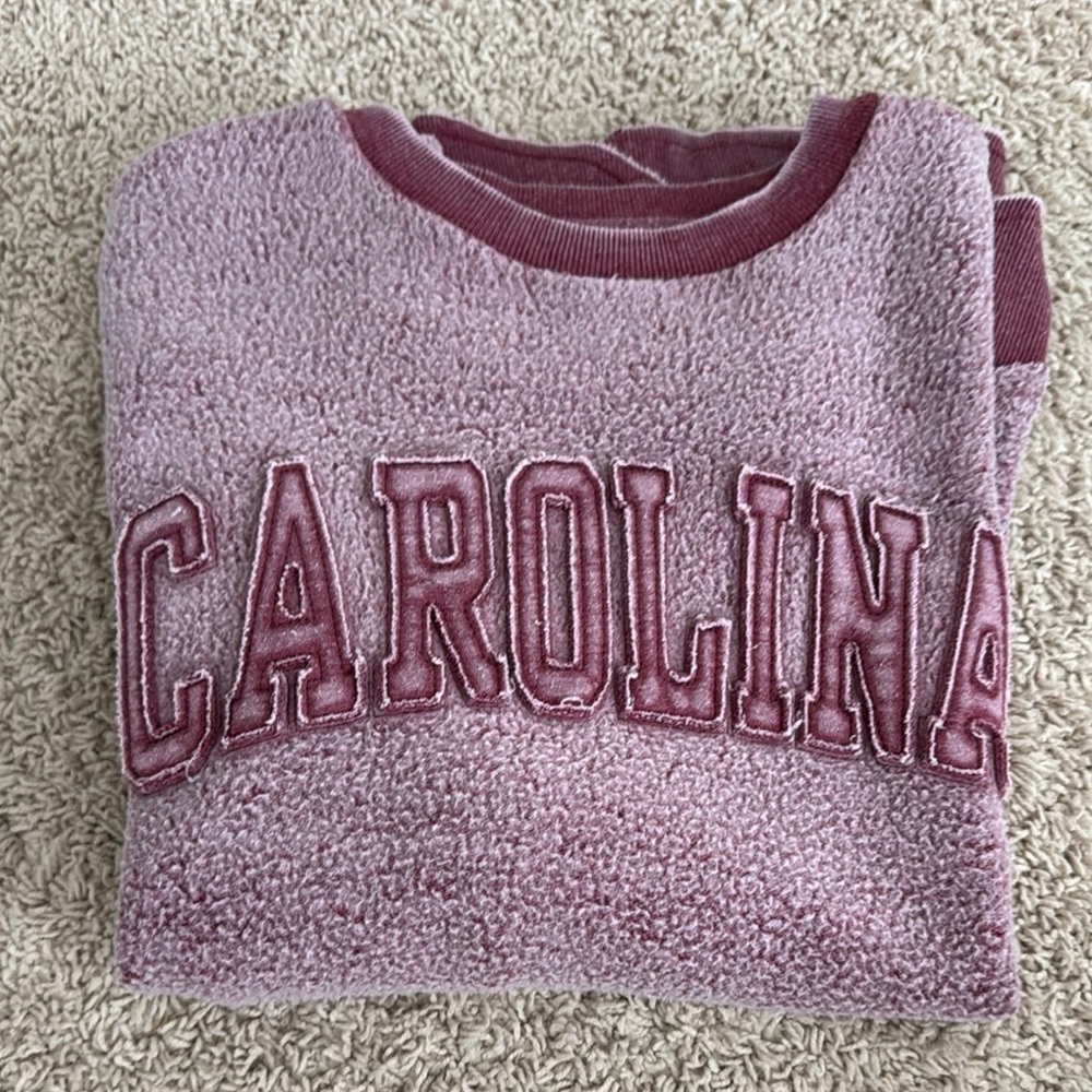 UOFSC Crewneck